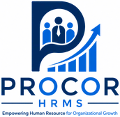 Procor HRMS — Empowering Human Resource for Organizational Growth